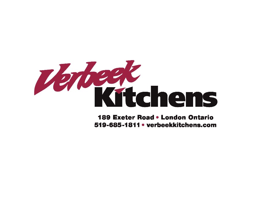 Verbeek Kitchens